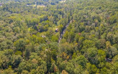 16.9 Roberts Mill Rd, Hixson, TN, 37343