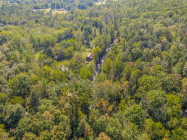 16.9 Roberts Mill Rd, Hixson, TN 37343