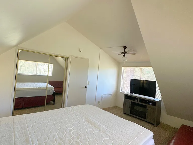 2223 Bernina Dr — Photo 10