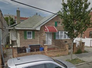 2926 Brighton 7 St, Brooklyn, NY 11235