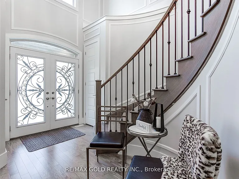 3352 Vernon Powell Dr — Photo 5