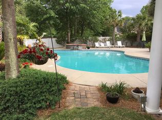 156 Hollow Tree Ct, Lugoff, SC 29078