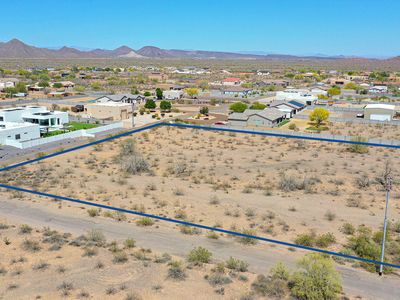 155XX W Bob White Dr, Surprise, AZ, 85374