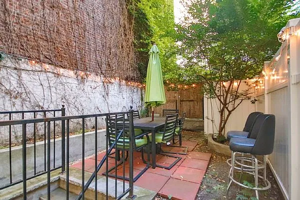 Rented by Highline Residential | media 4