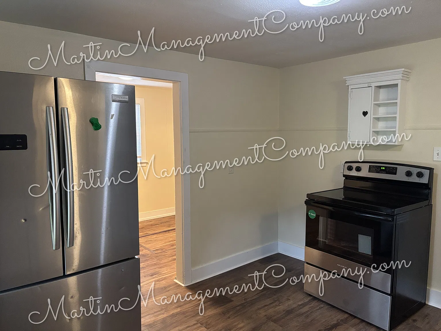 JFT - 405 E Jackson St - 1 — Photo 2