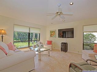 5668 SE Foxcross Pl #5668, Stuart, FL 34997
