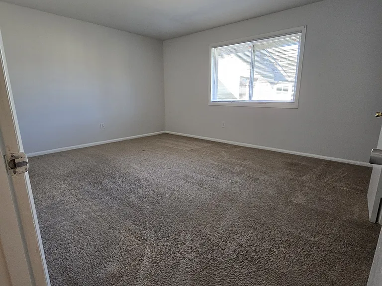 806 Brook Hill Rd #432 — Photo 11