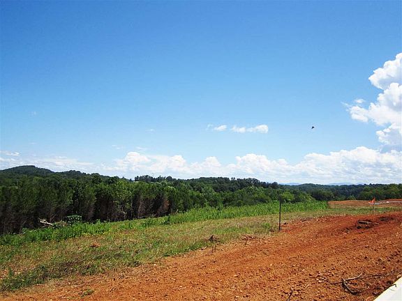 2nd image of LOT 21 Mountain Vista Trl