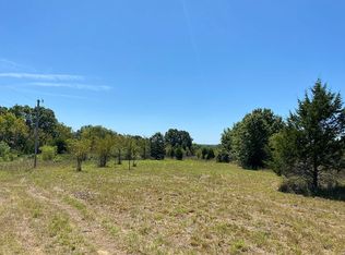 13218 Ns #3570, Seminole, OK 74868