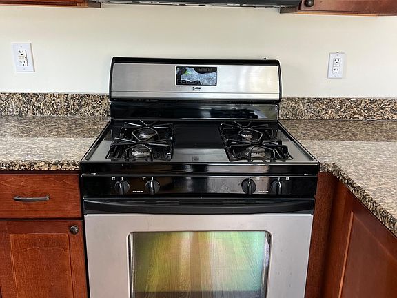 3rd image of 7431 Lyndover Pl #2F