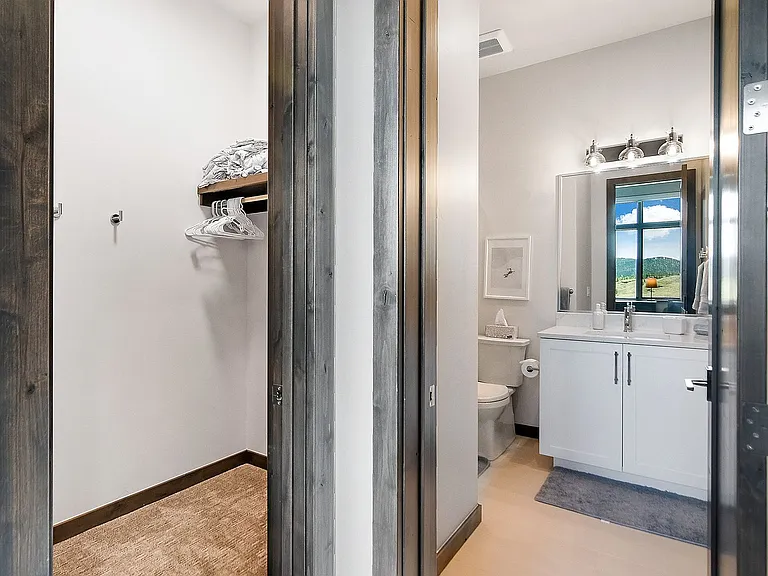 140 Monitor Dr — Photo 51