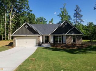 252 Jones Rd #10, Statham, GA 30666
