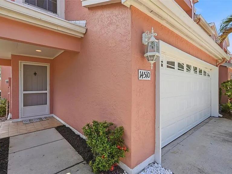 14510 Alejo Ct — Photo 3