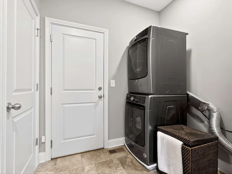 2340 Coppergate Way — Photo 29