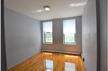 Rented by Bold New York