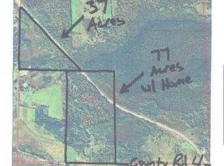 33604 340th St, Aitkin, MN 56431