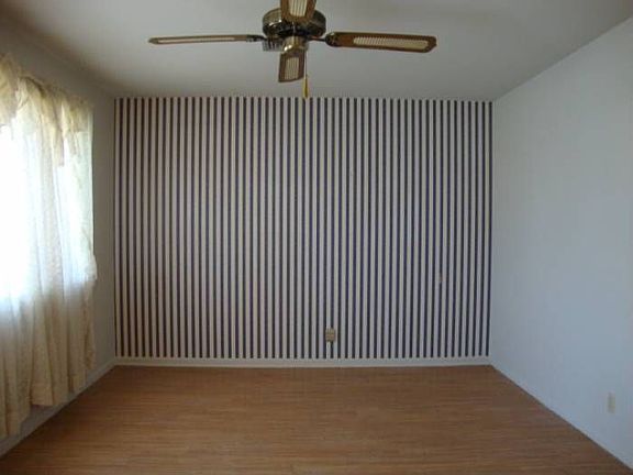 windows lighten living