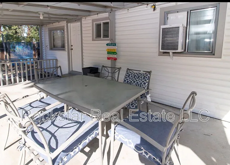 6707 N Atlantic St — Photo 9