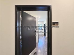 1524 NE 40th Ave #203, Portland, OR 97232