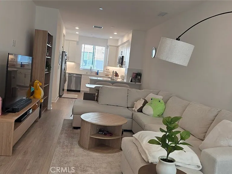 10002 Central Ave — Photo 1