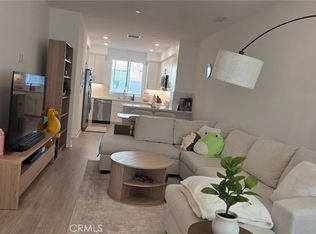 10002 Central Ave, Garden Grove, CA 92843