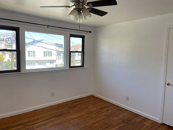 4th image of 8 Hamilton Ave Floor 2