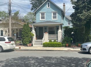 141 Embury Ave, Ocean Grove, NJ 07756