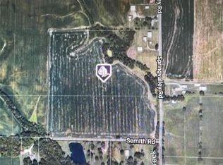 1471 Springvalley Rd, Troy, IL 62294