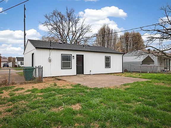 5th image of 680 Carter Rd