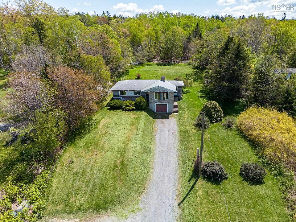 172 Highway 1, Smiths Cove, NS B0S 1S0 MLS 202309343 Zillow