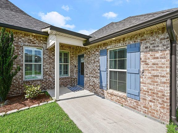 4th image of 14233 Kaden Creek Dr