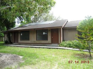 1836 Poinsettia Ave, Tarpon Springs, FL 34689