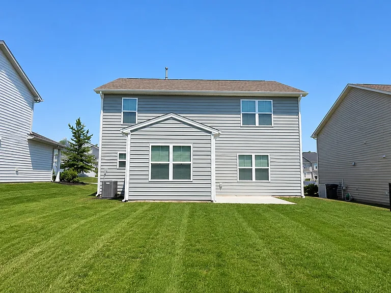 19108 Yellow Birch Dr — Photo 13