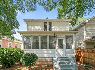 3920 4th Ave S, Minneapolis, MN 55409