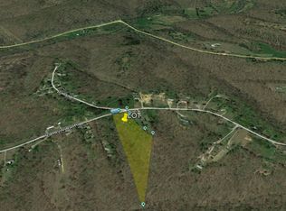 2202 Valley View Rd, Joelton, TN 37080