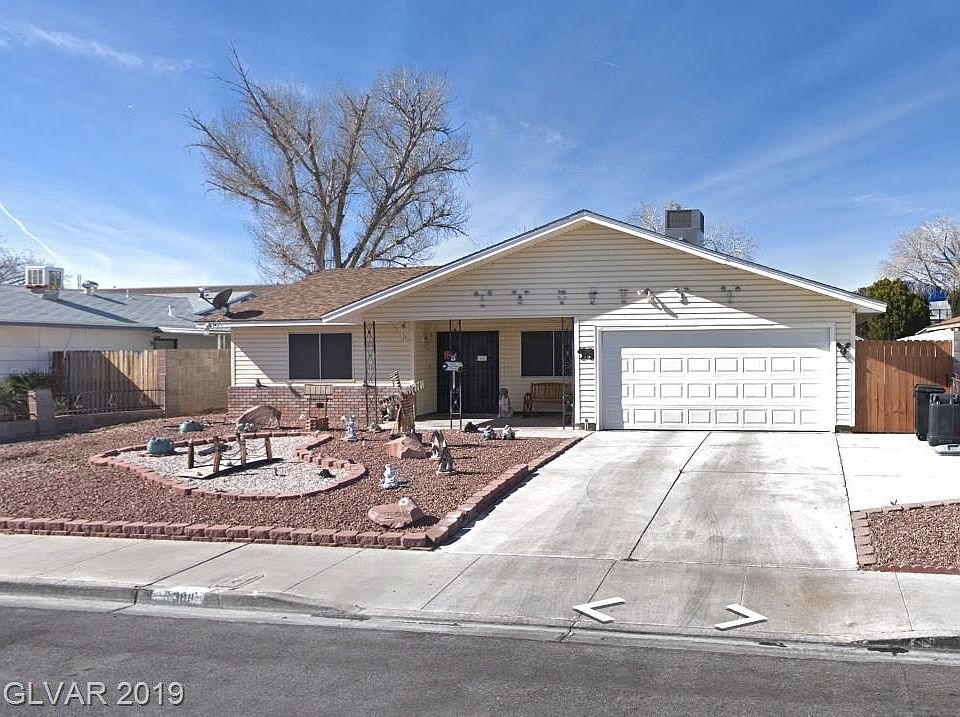 1st image of 308 Pinecliff Dr