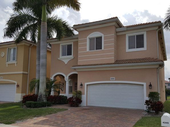 4345 Key Lime Blvd