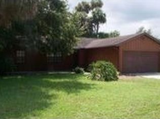 5225 Everett St, Cocoa, FL 32927
