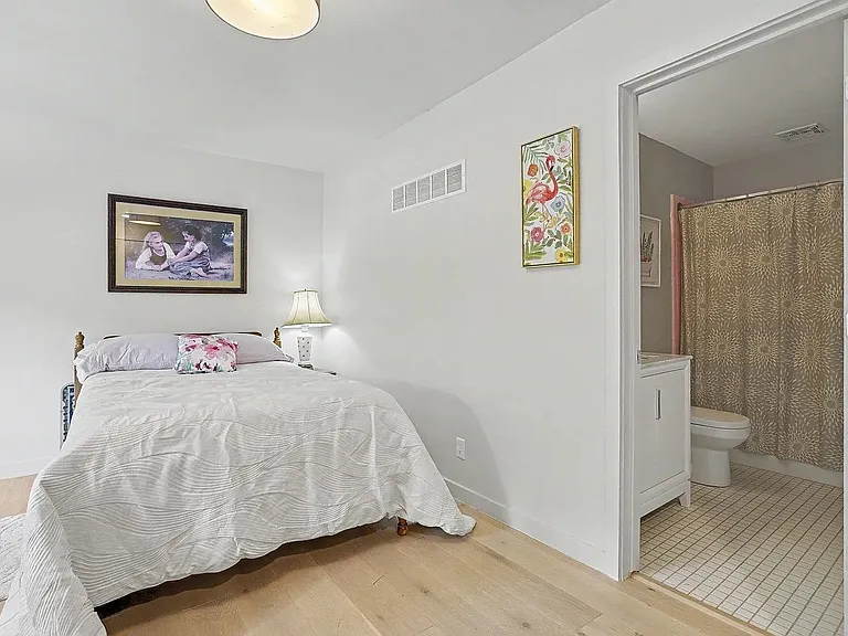 3308 N Bent Oak Dr — Photo 29