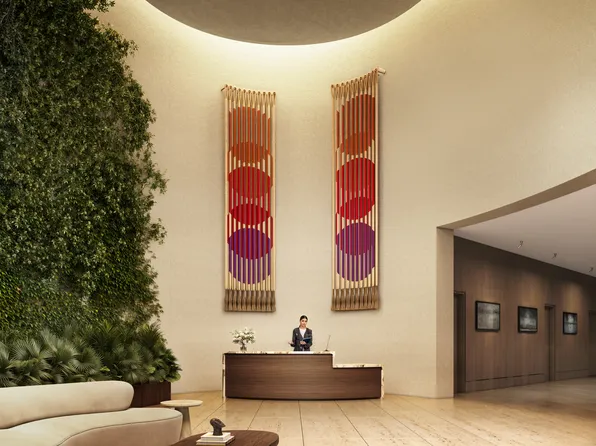 567 Fulton Street image 9 of 25