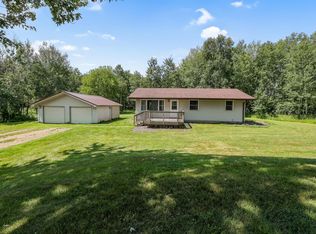 19785 Crossway Rd, Pine City, MN 55063