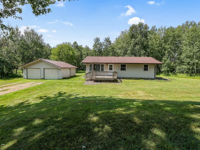 19785 Crossway Rd, Pine City, MN, 55063