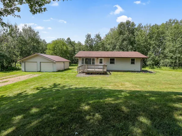 19785 Crossway Rd, Pine City, MN 55063