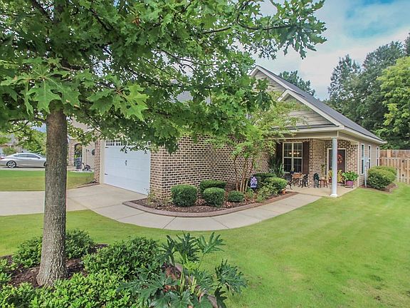 4th image of 3617 Mossland Dr