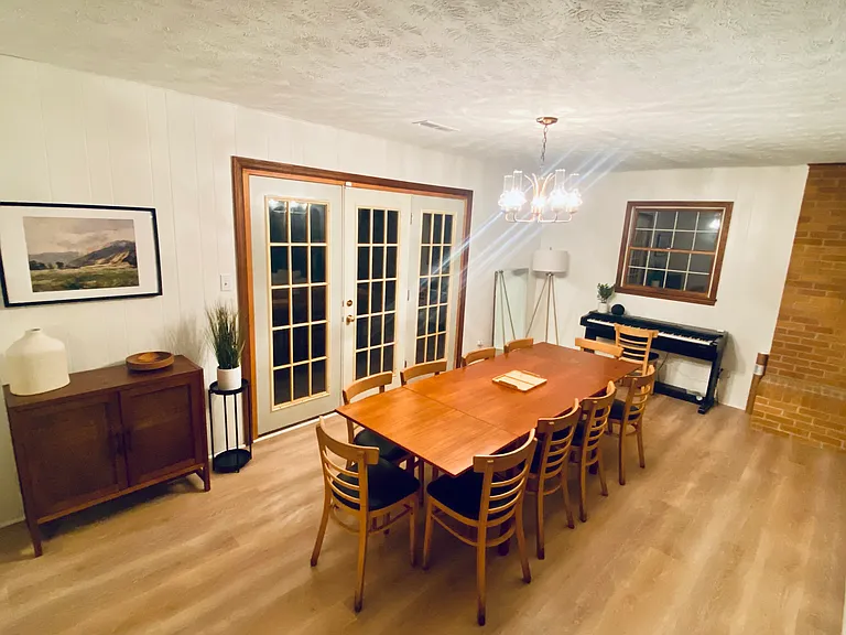 52 Big Cove Rd — Photo 3