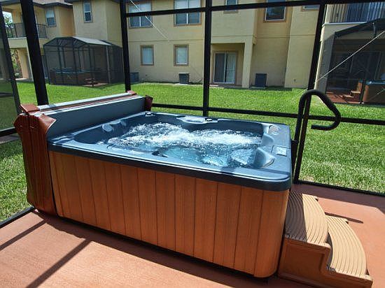 RO3T2728CS-portable-jacuzzi