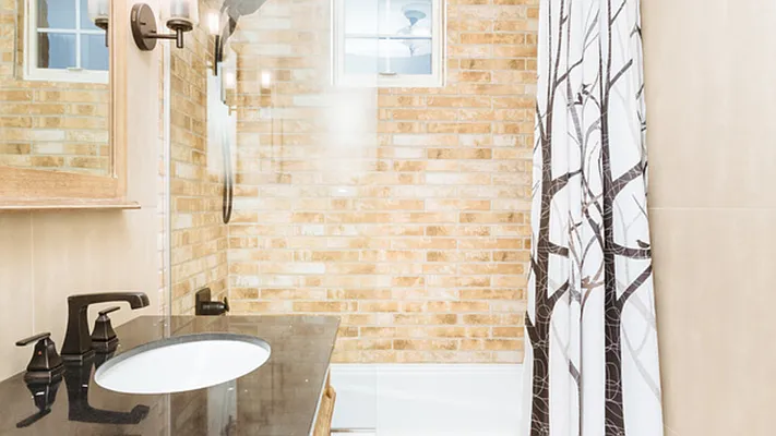 Rented by Nooklyn NYC LLC | media 34