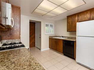 138 Seaborg Pl, Santa Cruz, CA 95060