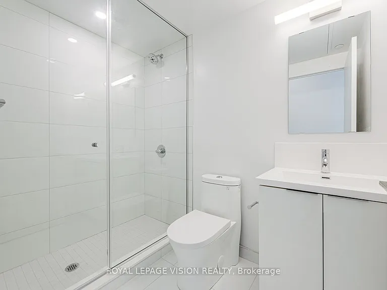 121 Saint Patrick St #1121 — Photo 8