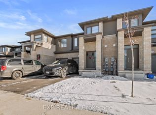 7372 Marvel Dr, Niagara Falls, ON L2H3V5